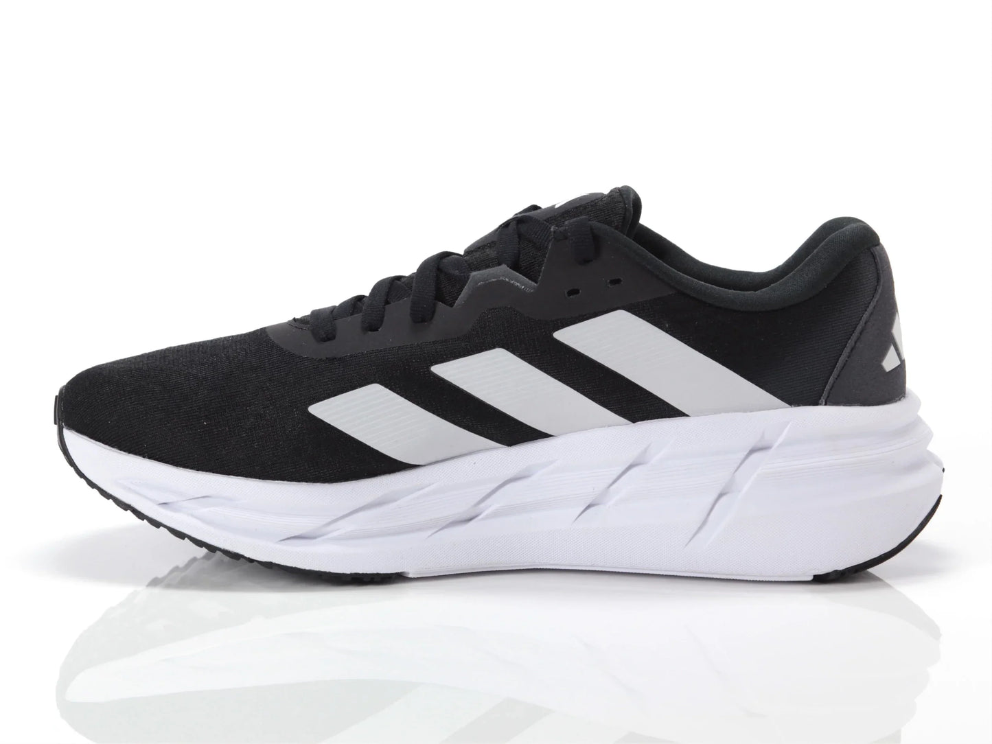 adidas Men's Adistar 3 M Sneakers