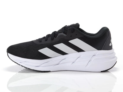 adidas Men's Adistar 3 M Sneakers
