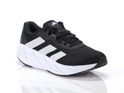 adidas Men's Adistar 3 M Sneakers