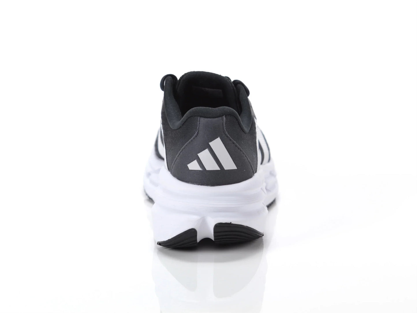 adidas Men's Adistar 3 M Sneakers