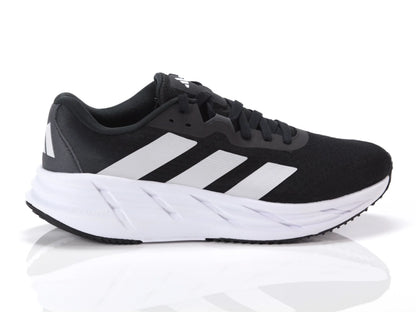 adidas Men's Adistar 3 M Sneakers