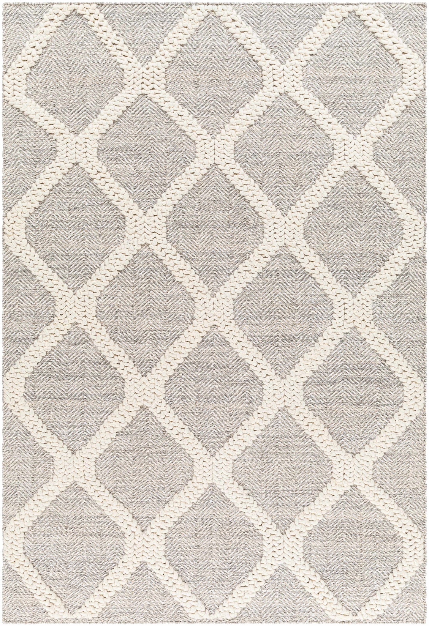 Adora Area Rug - Clearance