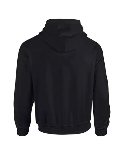 Adult Lrt Winged Logo Hoodie