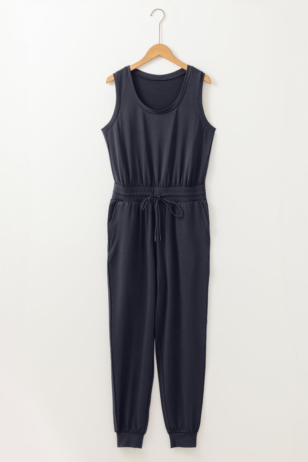 Threaded Pear Brynlee Casual Tank