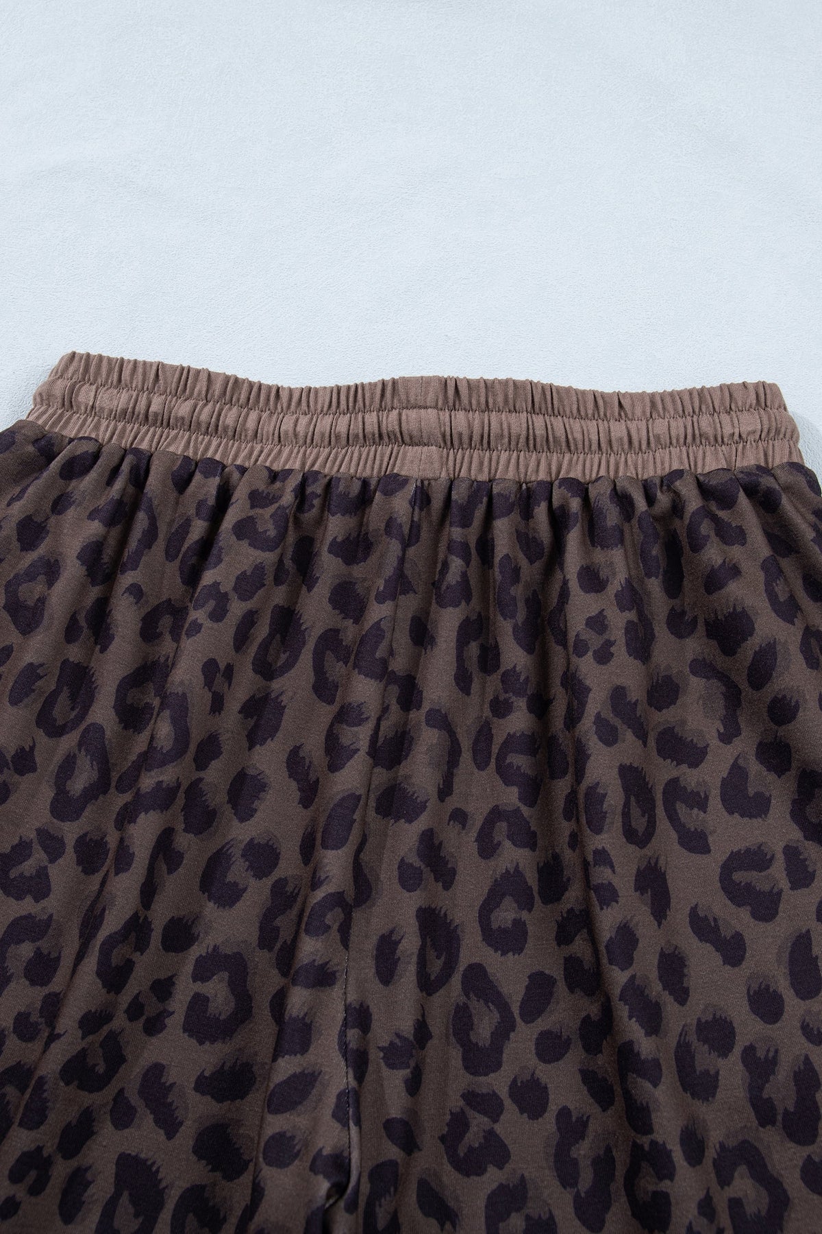Threaded Pear Emmy Printed 2pcs Set