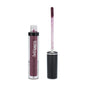 Bellapierre Lipstick Rose Petal Kiss Proof Lip Creme Liquid