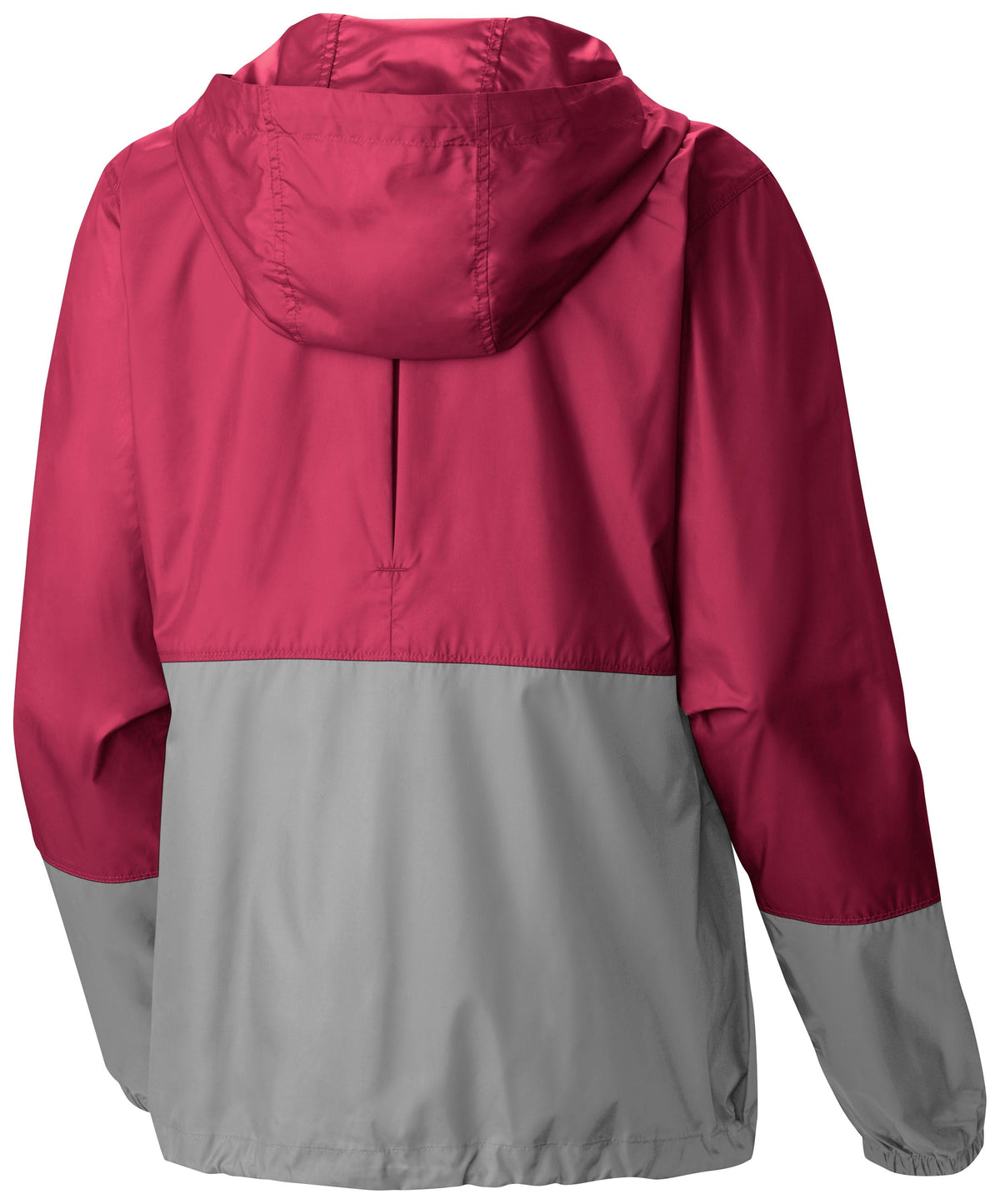 Columbia Women's Forward Windbreaker
