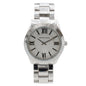 Geoffrey Beene Silver Men's Watch GB8071SL