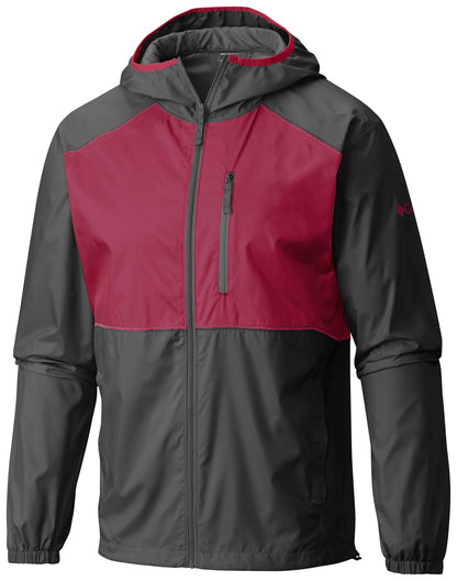 Columbia Women's Forward Windbreaker