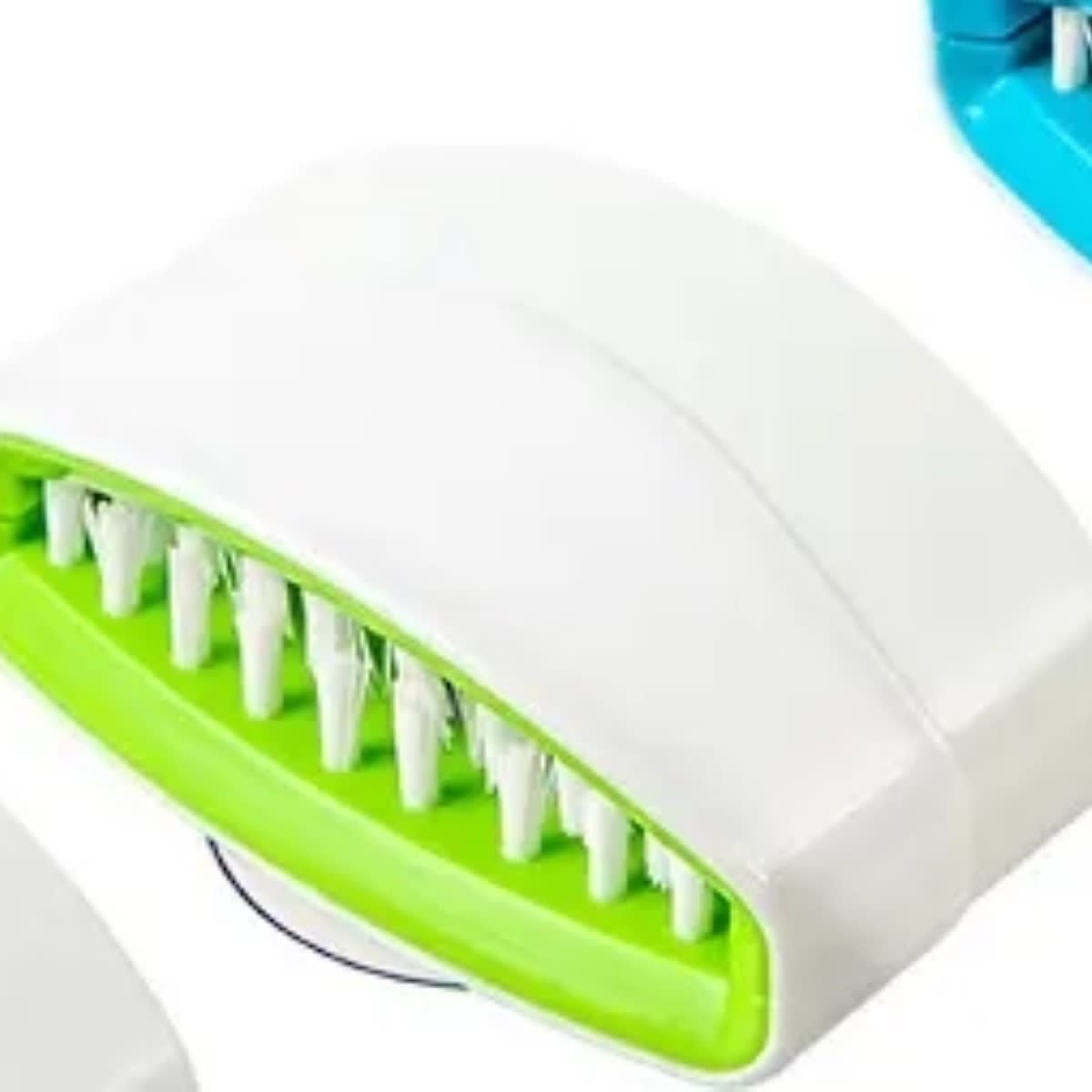 3P Experts Sink Brush