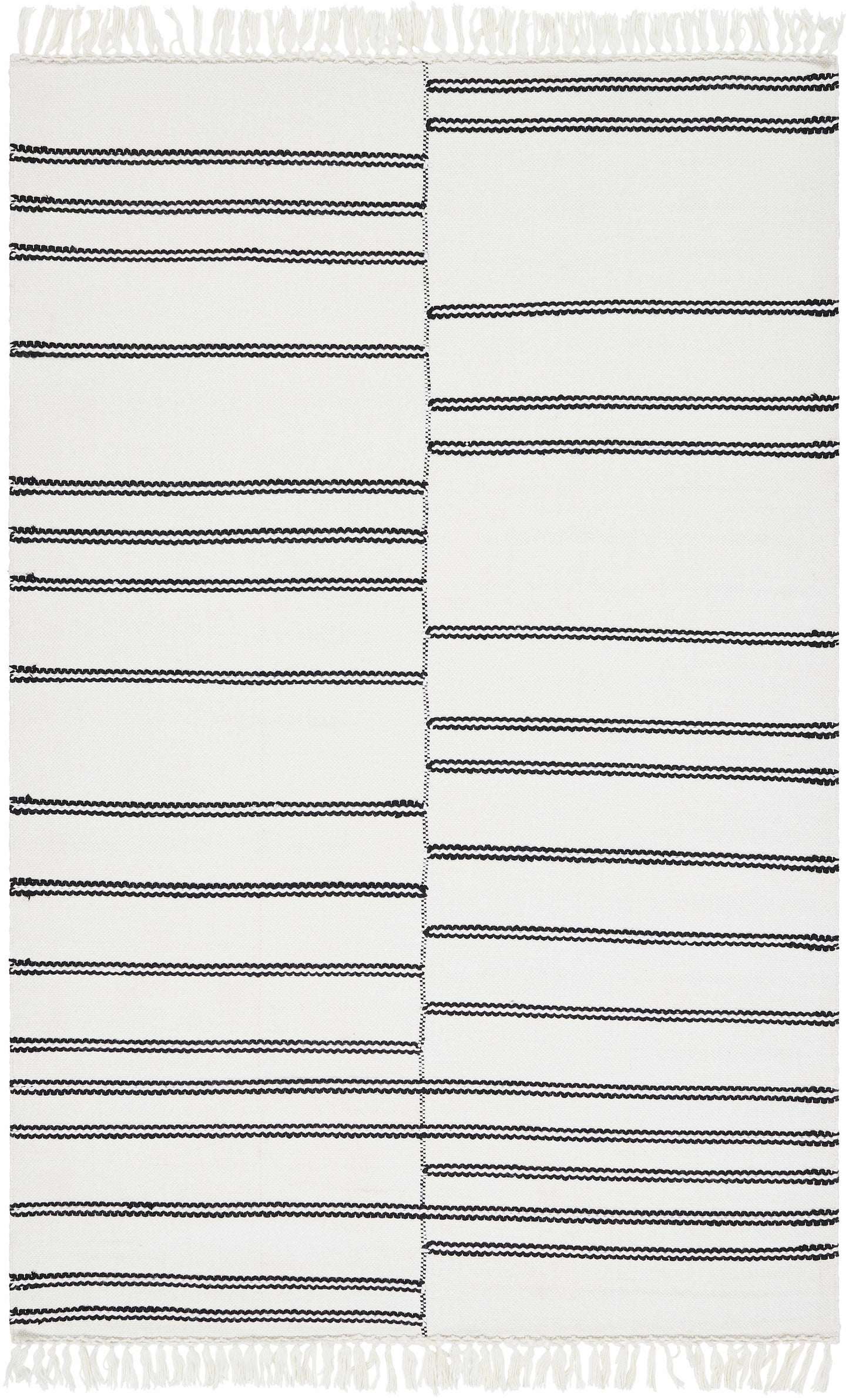 Akash Area Rug
