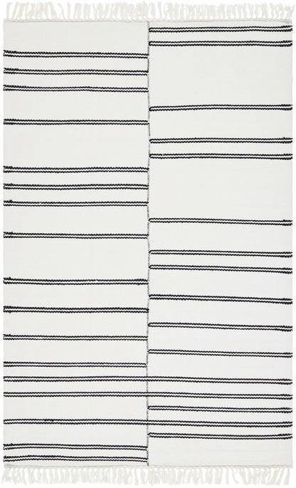 Akash Area Rug