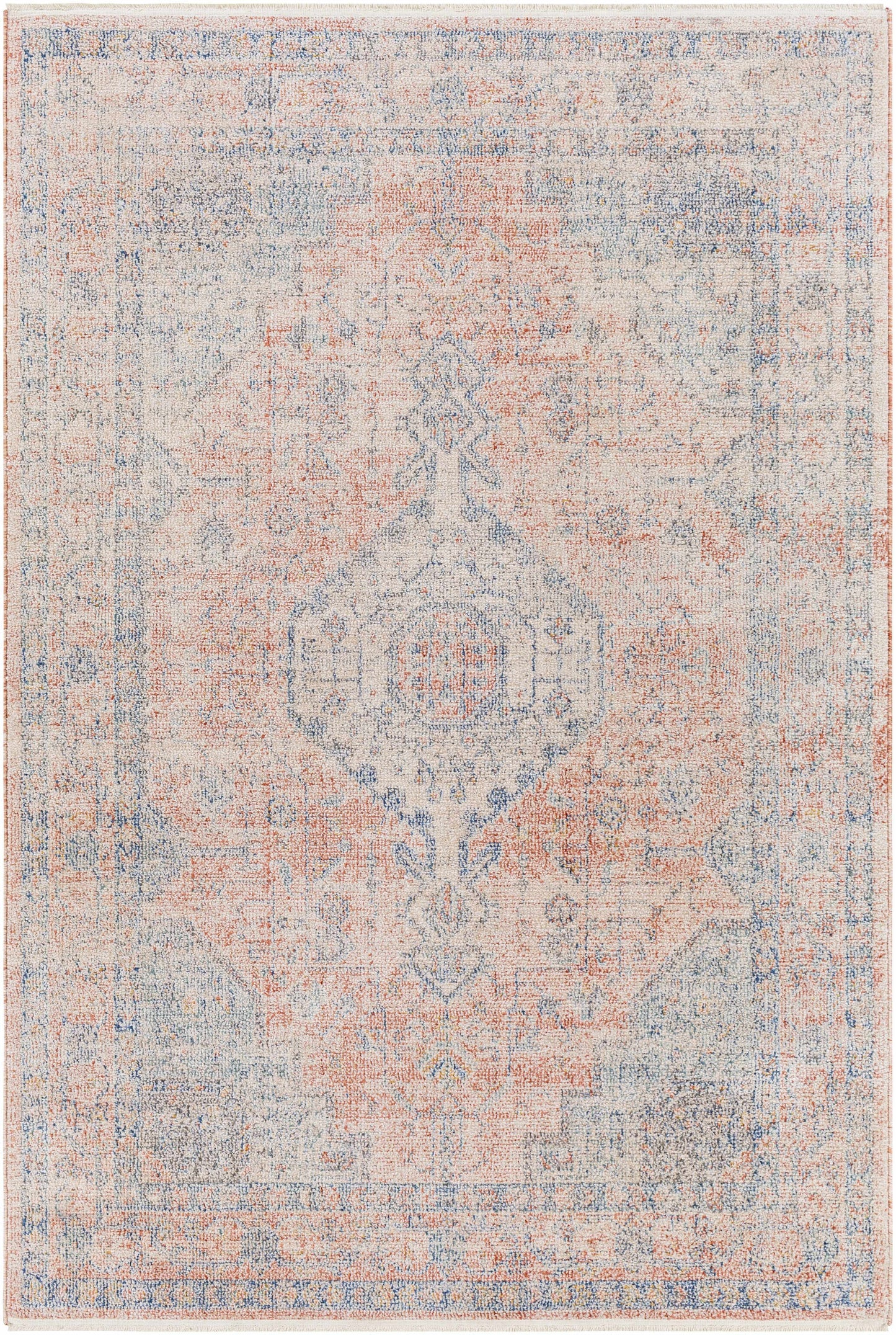 Akio Area Rug - Clearance