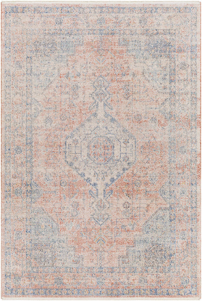 Akio Area Rug - Clearance
