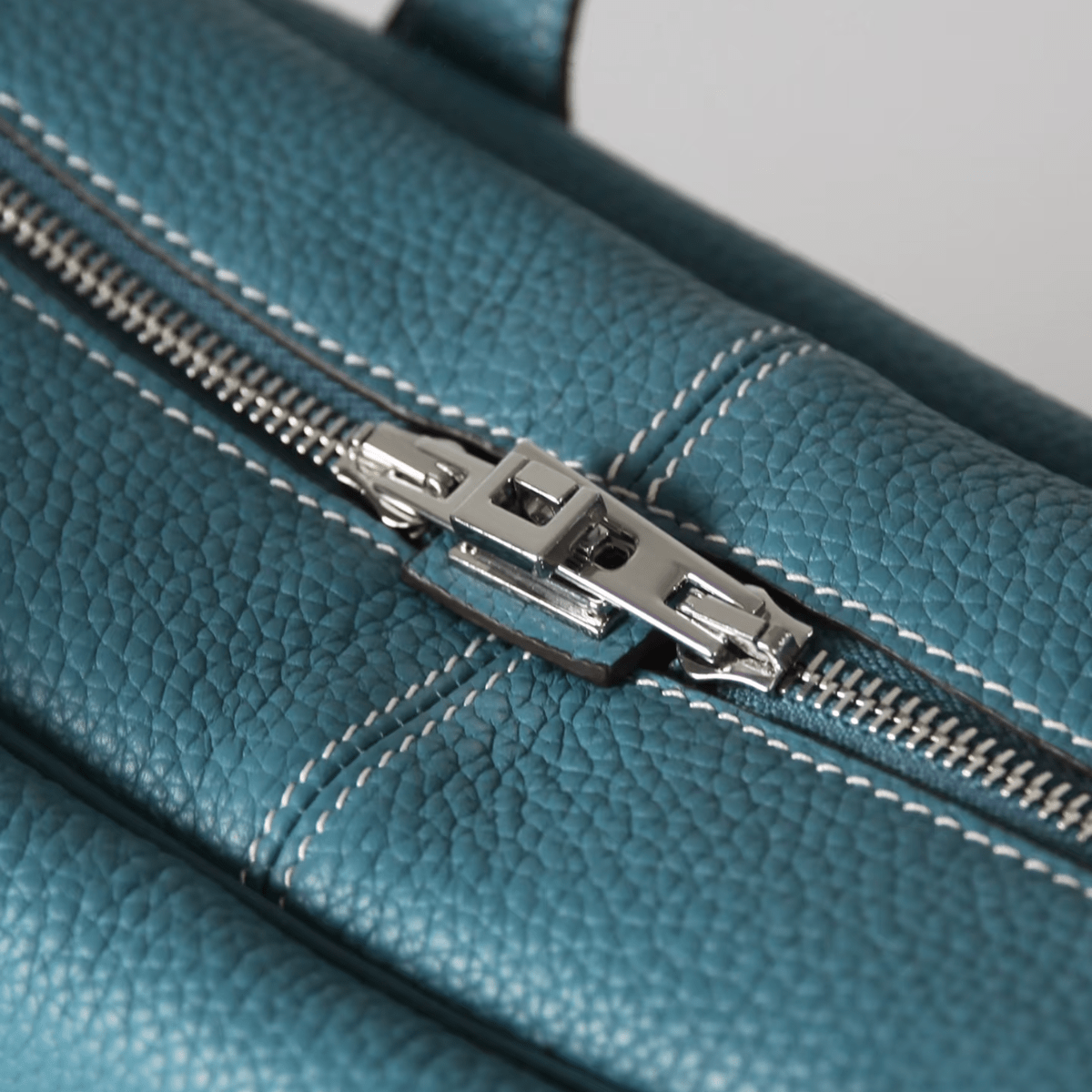 Aspen Top Handle Bag