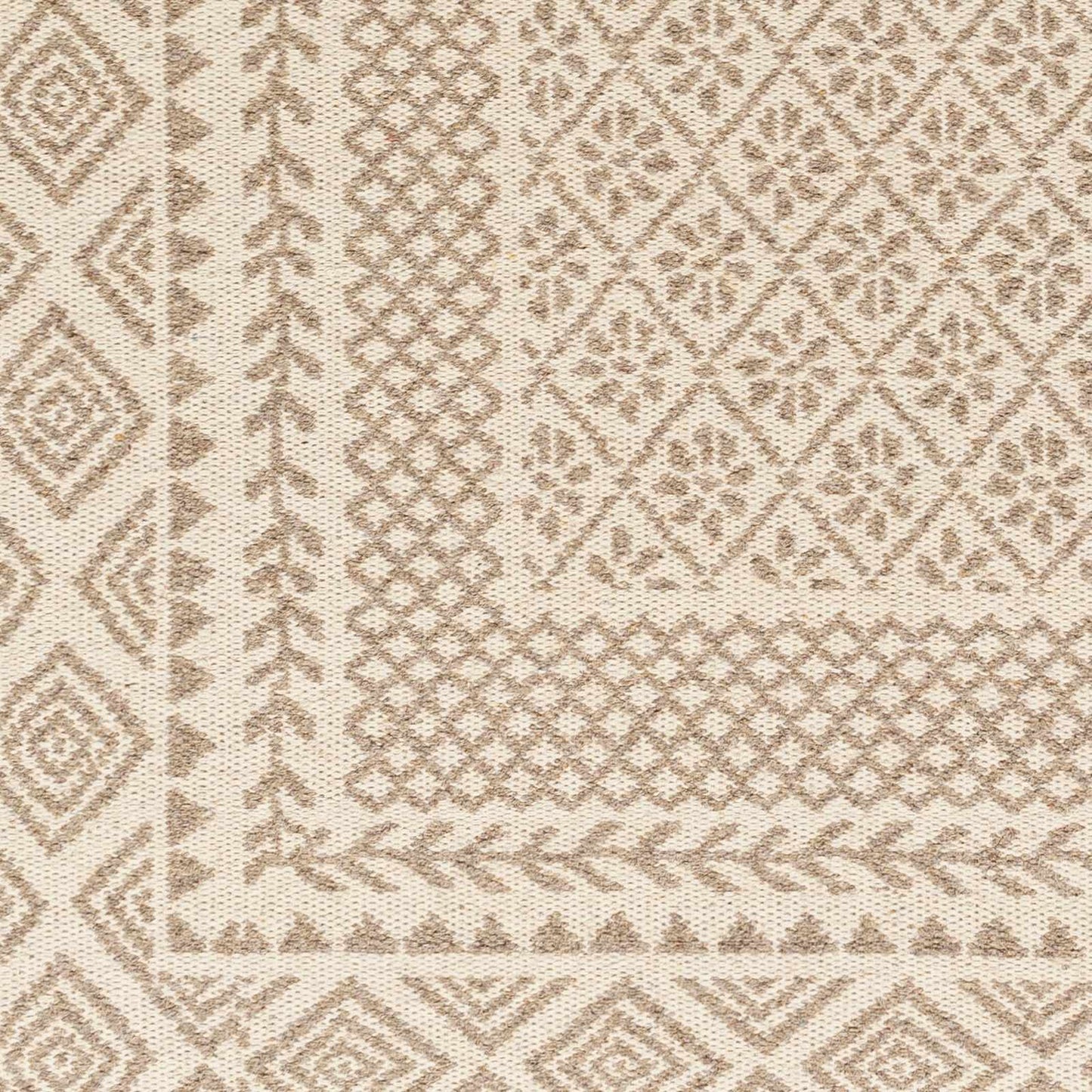 Albus Area Rug - Clearance