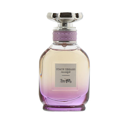 Coach Dreams Moonlight EDP