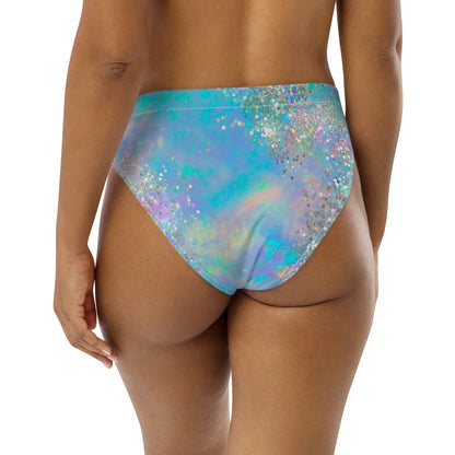 Baha Ranch Yeehaw Howdy Opal Bikini Bottom