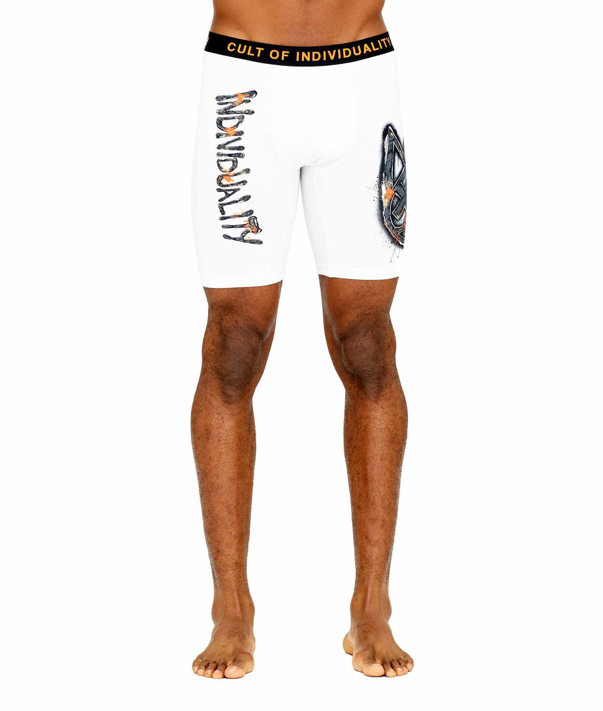 Cult of Individuality Briefs 2 Pack