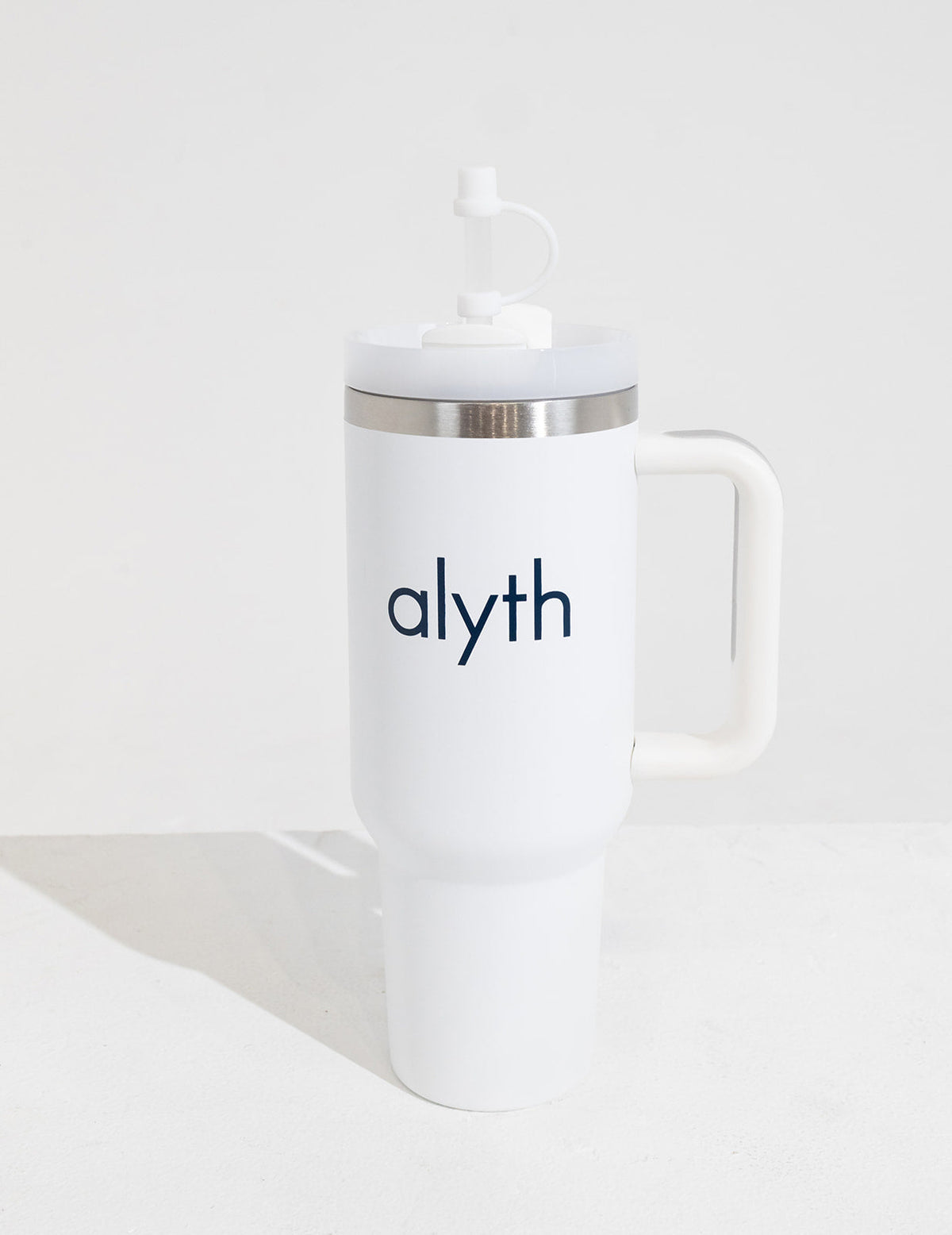 Alyth Tumbler 40OZ