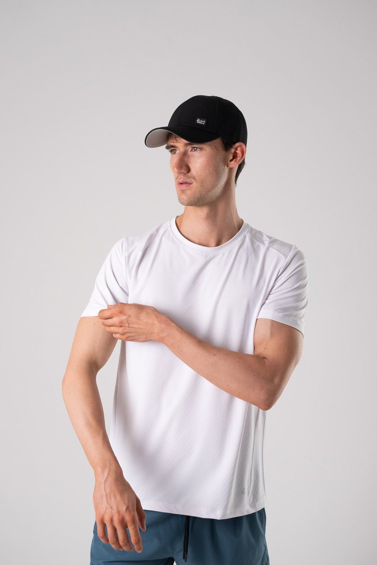 Alyth Waterproof Hat