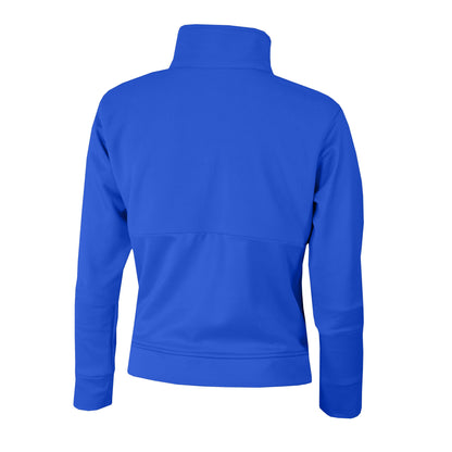 Columbia Women's River Fleece Full Zip