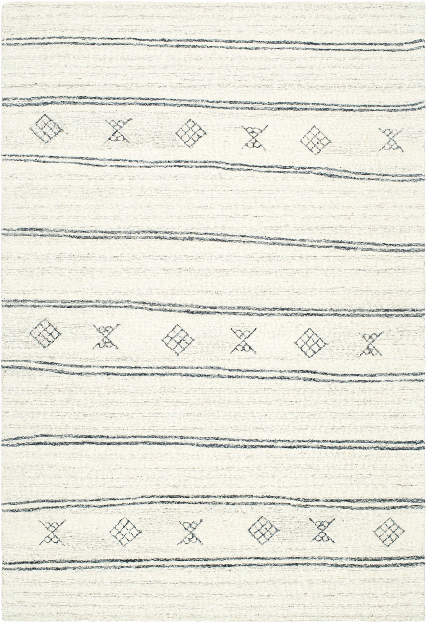 Amaka Area Rug - Clearance