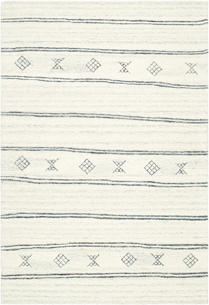 Amaka Area Rug - Clearance