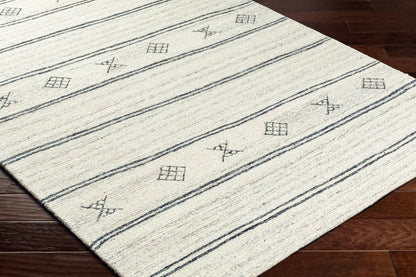Amaka Area Rug - Clearance