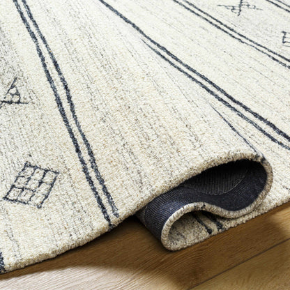 Amaka Area Rug - Clearance