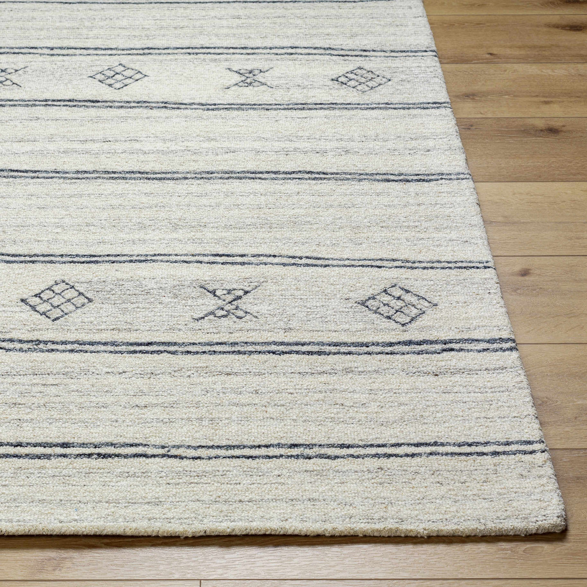 Amaka Area Rug - Clearance