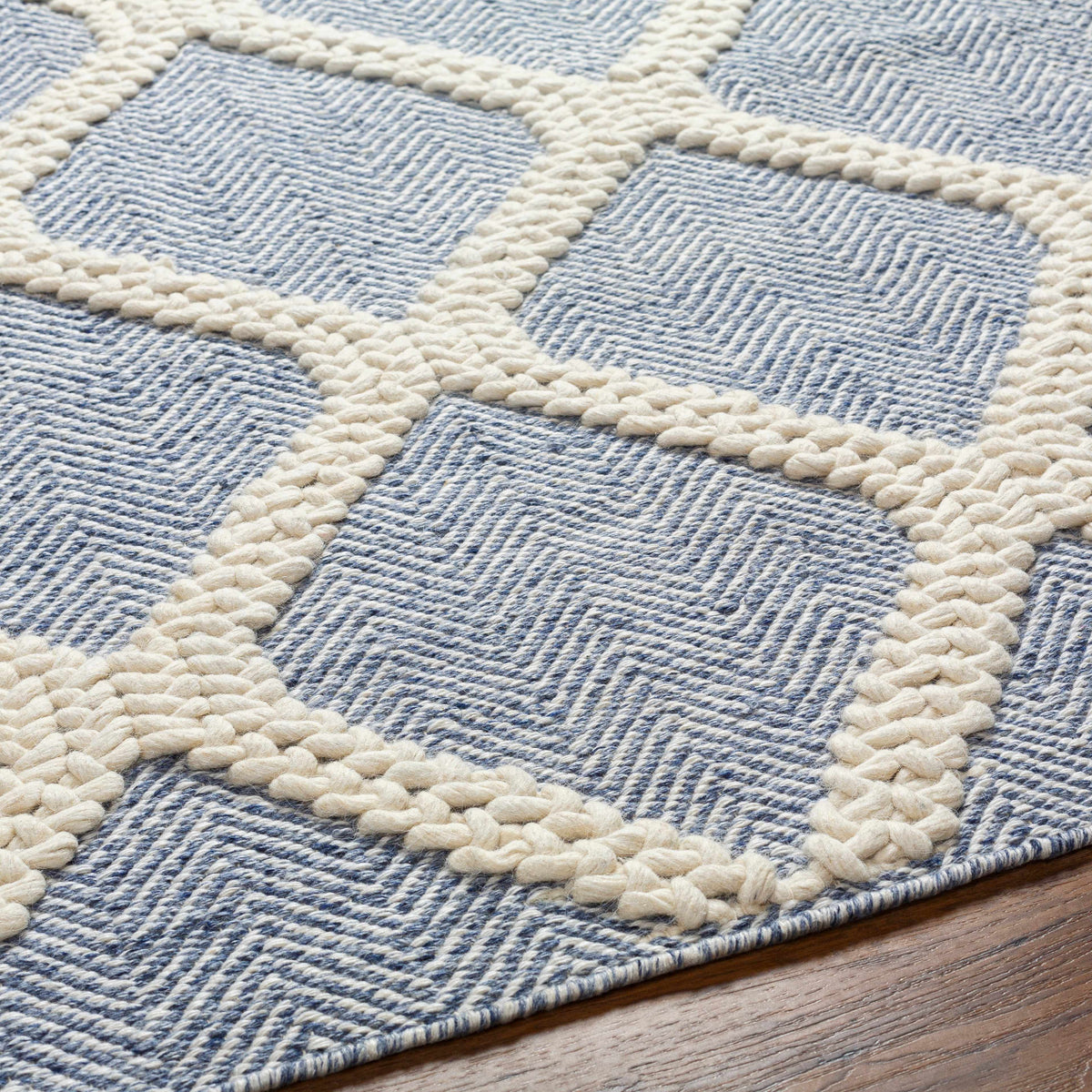 Andra Area Rug - Clearance