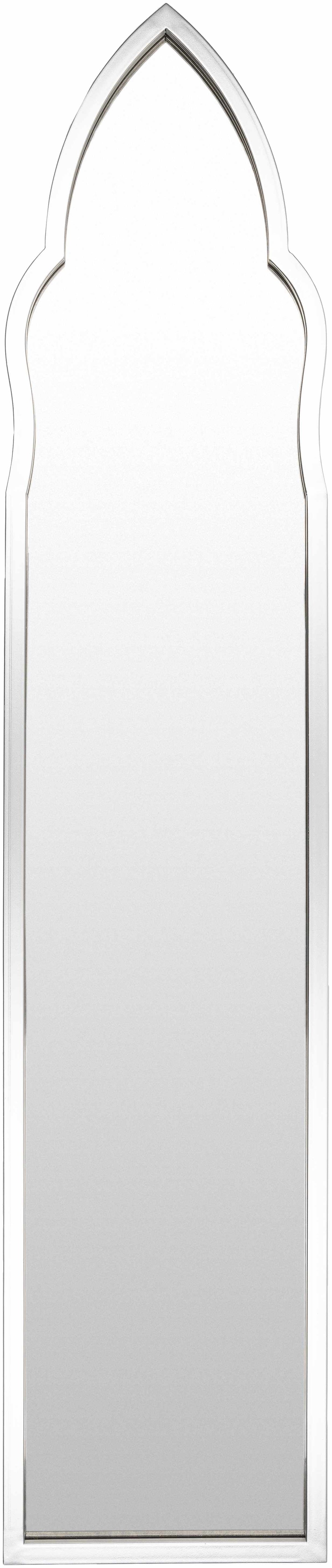 Angad Mirror - Clearance