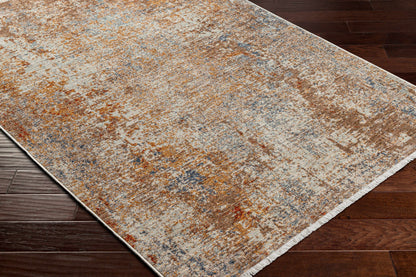 Angono Area Rug - Clearance
