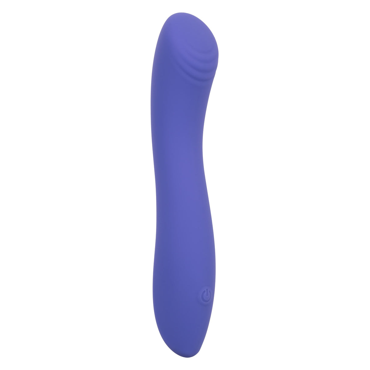 CalExotics CalExotics Connect Contoured "G"