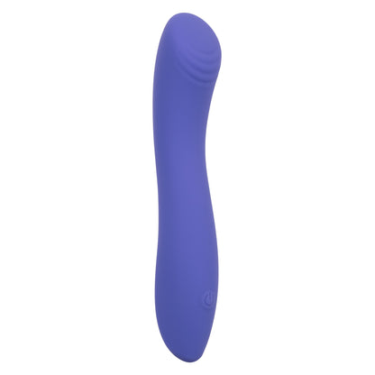 CalExotics CalExotics Connect Contoured "G"
