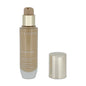Clarins Everlasting Hydrating Matte Foundation 108.3N Organza