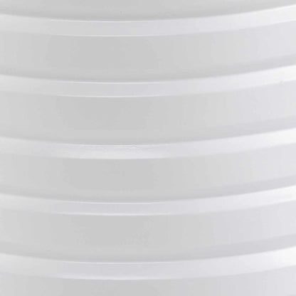 Apitong Decorative Accent - Clearance