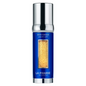 La Prairie Skin Caviar Liquid Lift Serum 50ml