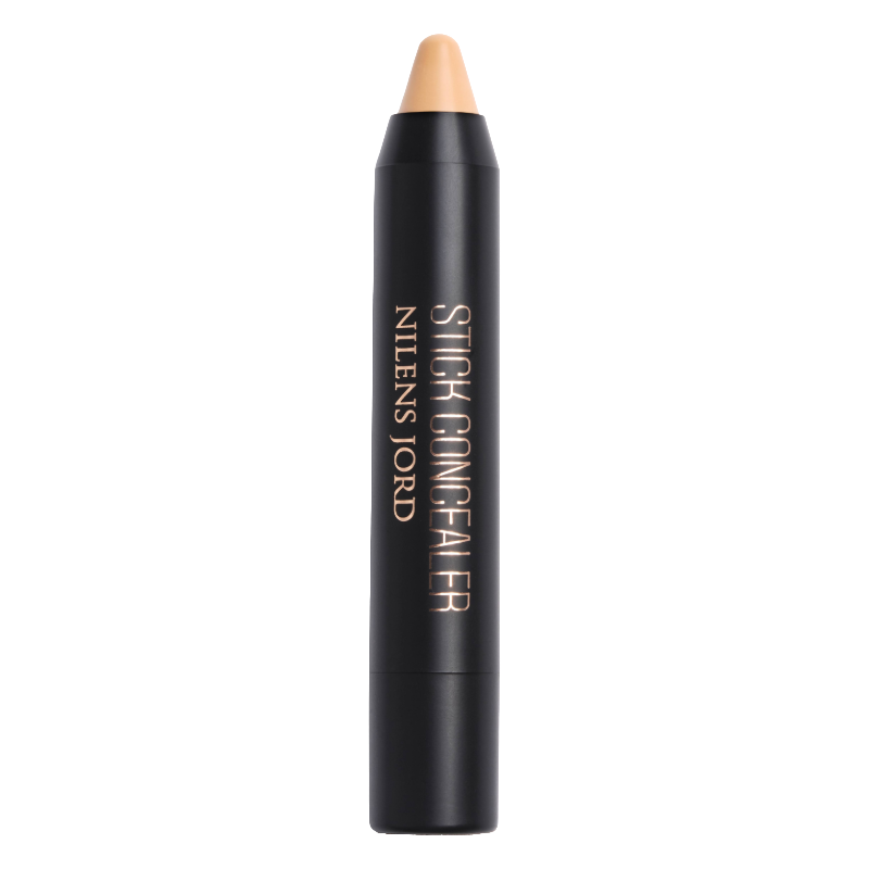 Nilens Jord Stick Concealer NO.464 Oat Light/Medium Colour