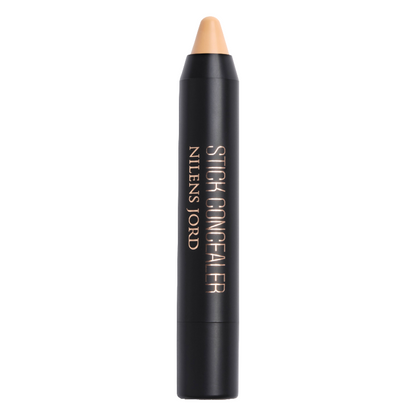 Nilens Jord Stick Concealer NO.464 Oat Light/Medium Colour