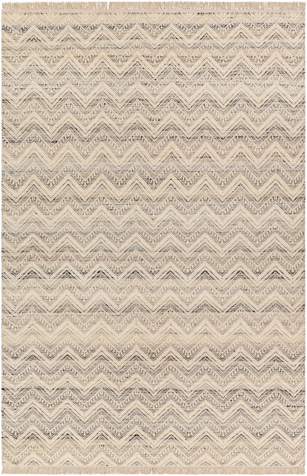 Aqeel Area Rug - Clearance