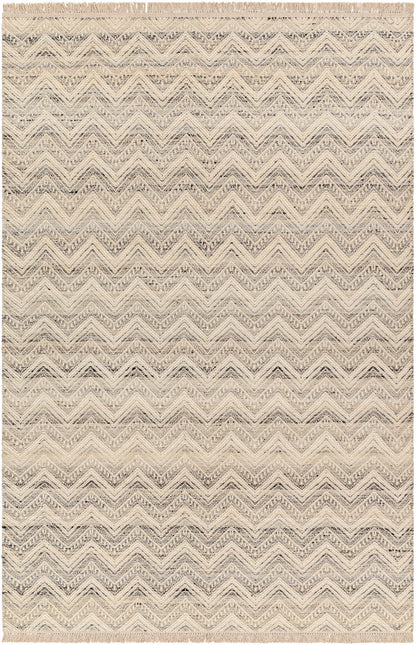 Aqeel Area Rug - Clearance