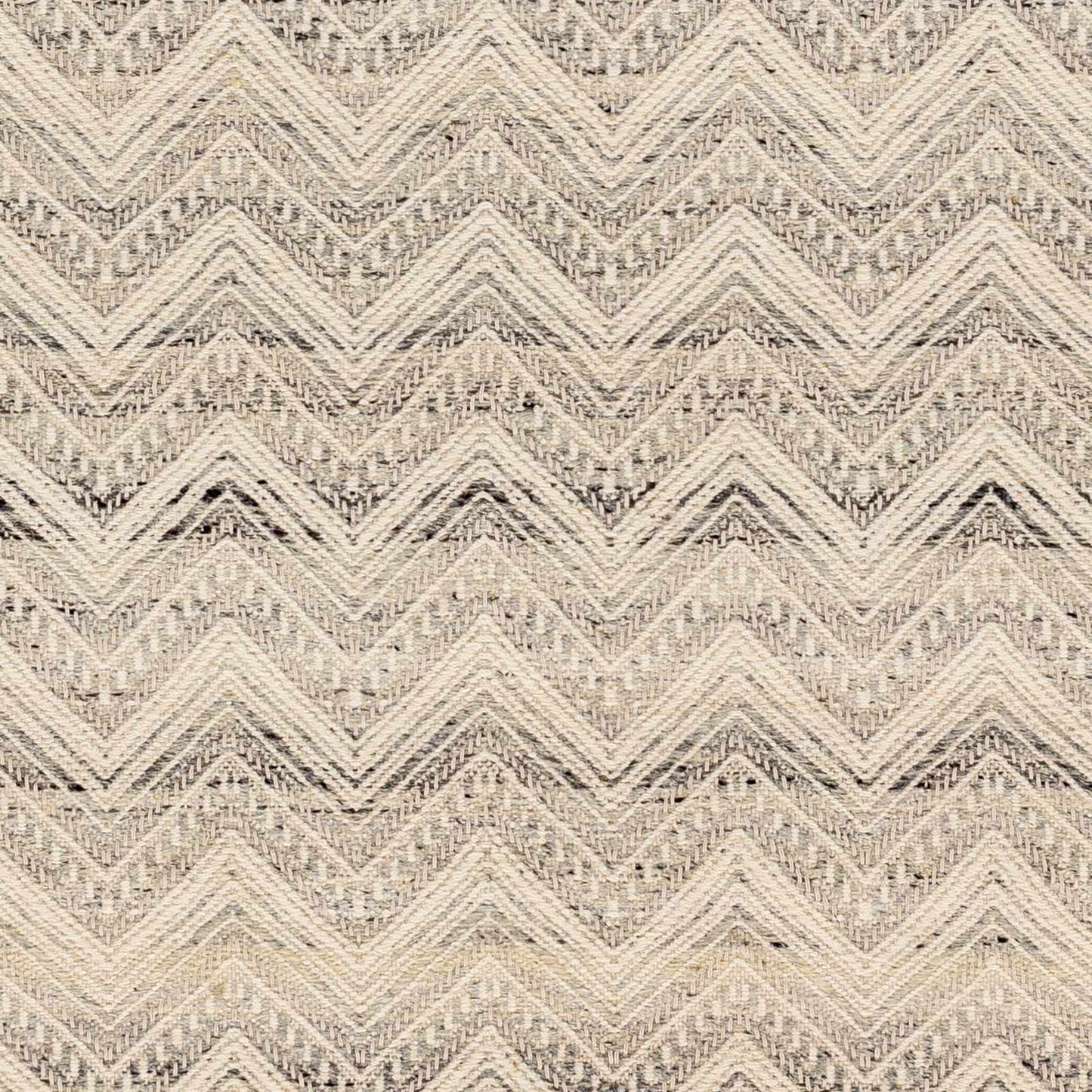 Aqeel Area Rug - Clearance
