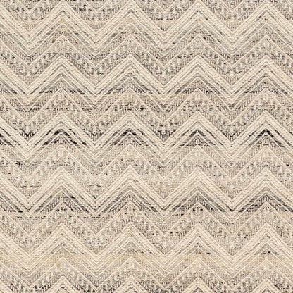 Aqeel Area Rug - Clearance