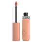 L'Oreal Paris Liquid Lipstick Infallible Matte Resistance 100 Fairytale Ending (Blemished Box)