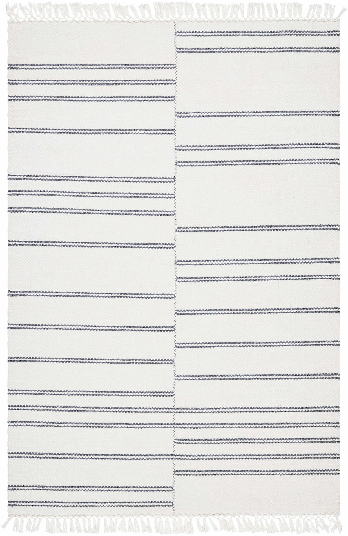 Aras Area Rug