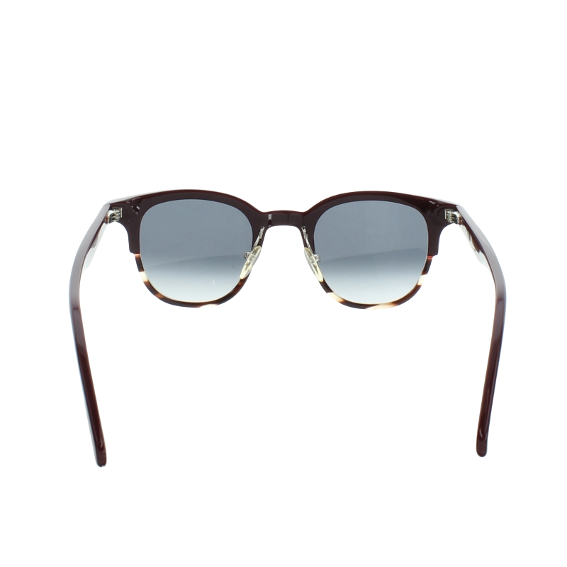 Celine Erin Women's Sunglasses Burgundy CL 41394/S