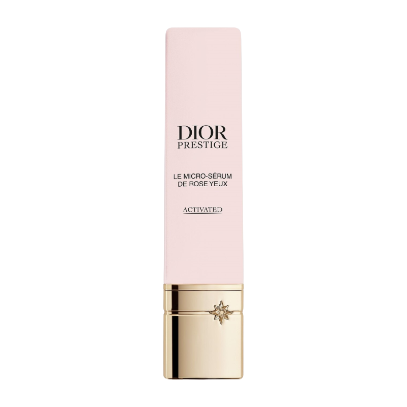 Dior Prestige Le Micro Advanced  Eye Serum 20ml (Clearance)