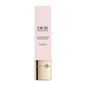 Dior Prestige Le Micro Advanced  Eye Serum 20ml (Clearance)